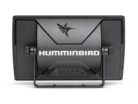 Humminbird Helix 15 CHIRP G4 Fishfinders