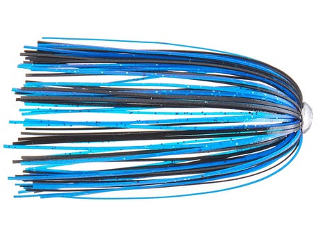 Heavy Hitter Custom Baits Punch Skirt 2pk