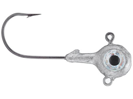 Classic jig heads : Classic Jighead size 1/0