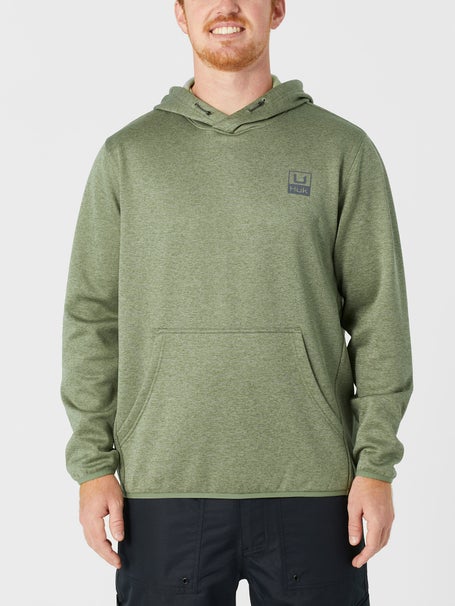 Huk Hoodies & Sweatshirts for Men for sale