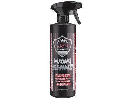 Hawg Industries Hawg Shine