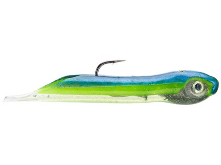 Lures - Shop Lure Styles - Saltwater Lures - Page 6 - Fishing