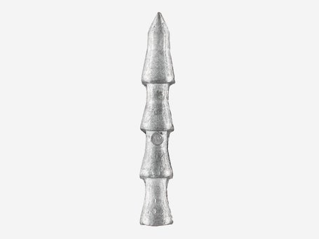 Harmony Fishing Nail Weights 25pk