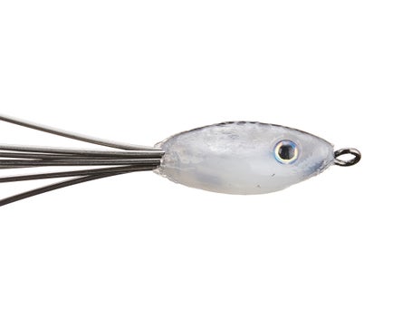 Snaps, Swivels and Clevises – Bago Lures