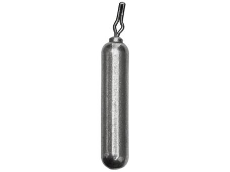 Stick Weights - Tungsten