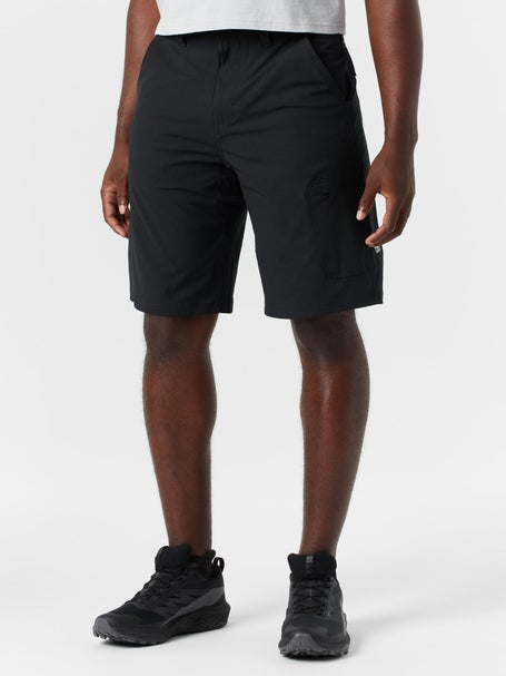 Huk Next Level 10.5 Short – Huk Gear