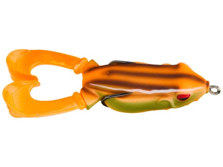 Hags Outlier 2.0 Swimming Frog
