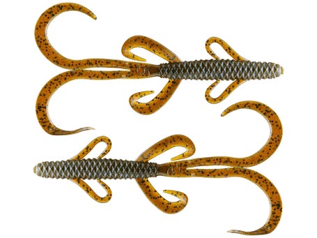 6th Sense Hogwalla Creature Bait