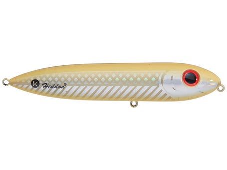 Heddon One Knocker Spook Walking Bait