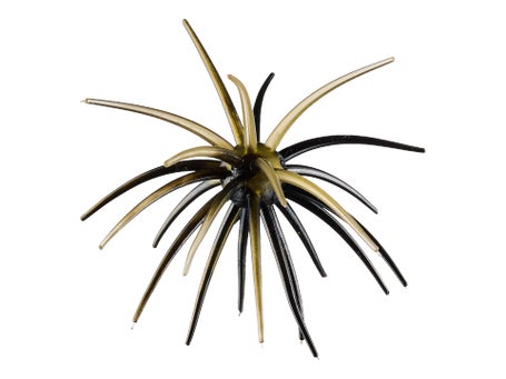 Hags Prickly Pear 19mm Creature Bait