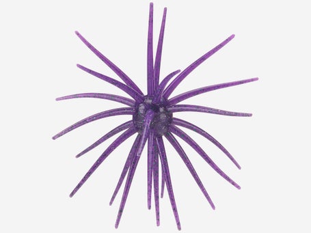 Hags Prickly Pear 19mm Creature Bait