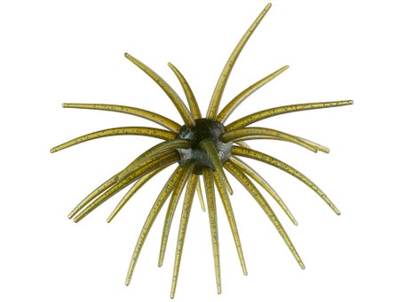 Hags Prickly Pear 19mm Creature Bait