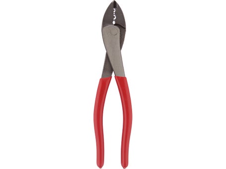 Hi-Seas 8.5 Crimp Tool