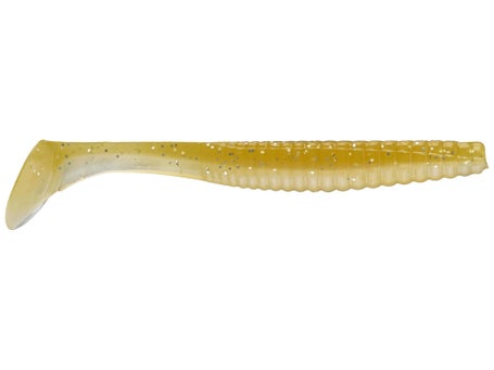 Hideup Stagger Original Swimbait