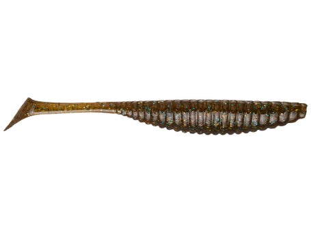Hideup Stagger Wide Swimbait