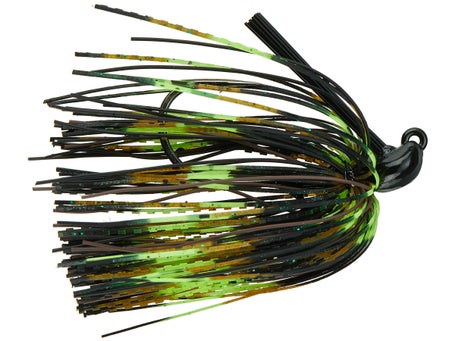 Hags Tsunami Tungsten All Around Jig