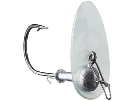 best hook for crappie fishing 8 PACK - CRAPPIE FISHING SELECTION 3mm