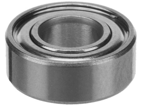 Adding Oil to the One-Way Bearing – Lew's