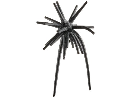 Hideup Coike Micro 5mm Creature Bait 3pk