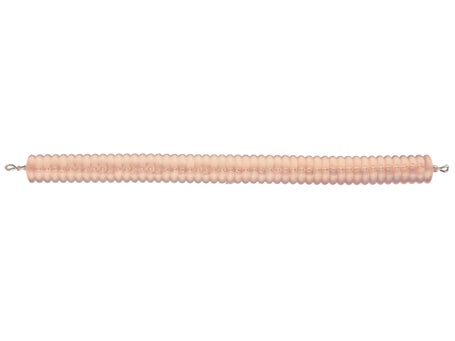 Hideup Chain Worm