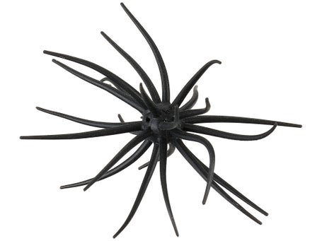 Hideup Kyu Coike Creature Bait 3pk
