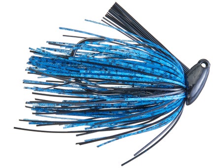 Fish Hammer T-Virus Flip Jig