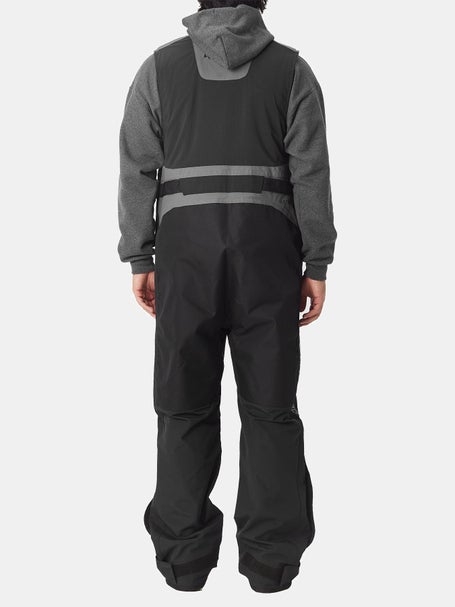 Aftco Hydronaut Heavy Duty Waterproof Bibs | Tackle Warehouse