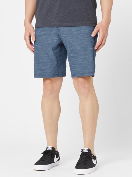 Aftco 365 Hybrid Chino Shorts