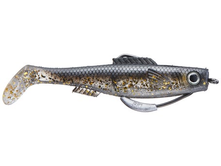 pvc soft plastic fishing lures, pvc soft plastic fishing lures Suppliers  and Manufacturers at