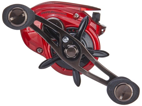 Lew's Hyperspeed LFS Casting Reel Product Review #lewshyperspeed  #lewshyperspeedlfs