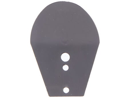 Humdinger Zig-Zag Replacement Blades 3pk