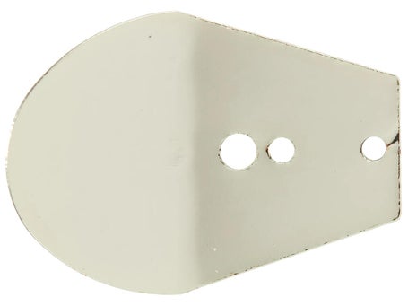 Humdinger Zig-Zag Replacement Blades 3pk