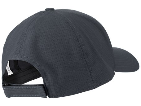 Under Armour Men's Iso-Chill ArmourVent Fish Adjustable Cap