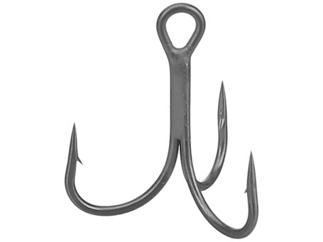 Hooks - Angler's Choice Tackle