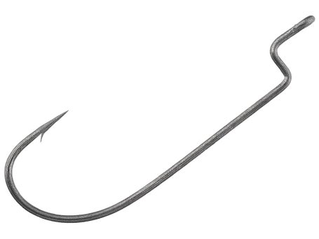 Ichikawa Fishing TG1 Anemone Hooks