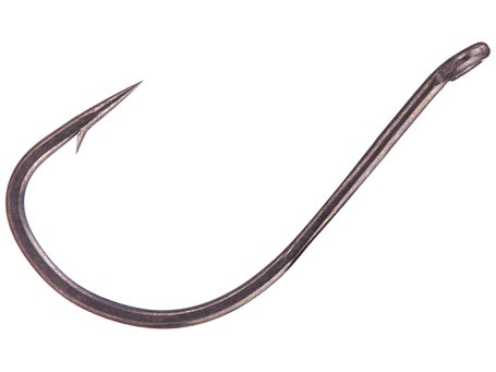 Ichikawa Fishing Sasori Wacky Hooks