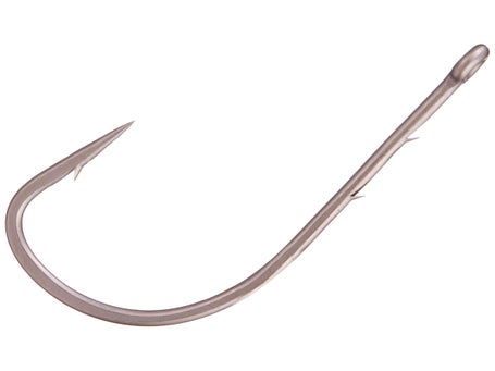 Ichikawa Fishing SP Offset Hook - LOTWSHQ