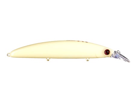 ima Gyodo 110MD Jerkbait