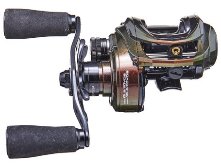 13 fishing origin c baitcast reel stores 13 Fishing Origin F1 Baitcast Reel