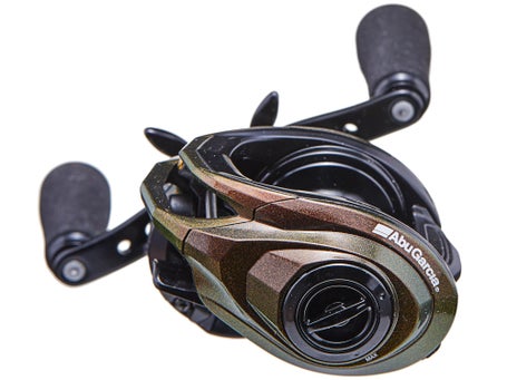 a27 fishing lure J&H Tackle Diamond Jigs A67 / Dark Green