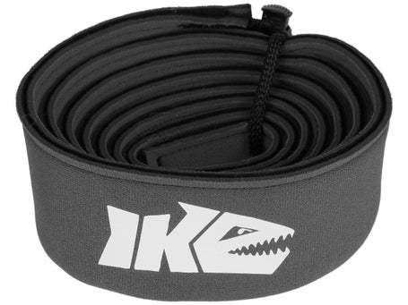 Rod Warrior 7 Neoprene Casting Rod Sleeves