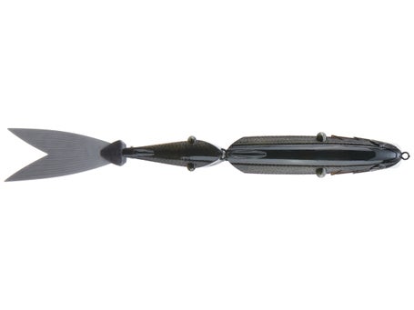 Imakatsu Leurre souple Huddle Fat Fry élastomère 2,8 pouces 4/paquet S-501 ( 6579) – acheter aux petits prix dans la boutique en ligne