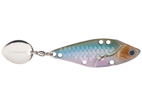Lucky Craft ILV 50 Blade Baits\