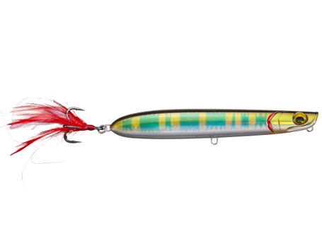 Ima Big Stik 175 Walking Bait