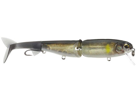 IMAKATSU IMAKATSU Buzz Bill - Imakatsu lures