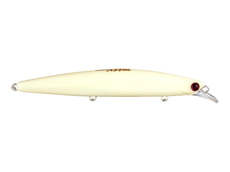 Ima Jetty 135S Jerkbait