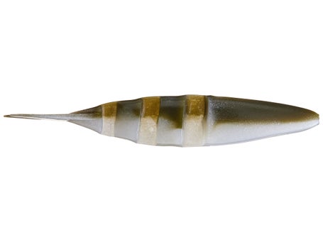 Imakatsu Javallon Swimbait 140