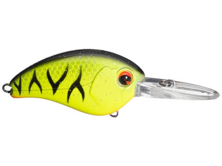 IMA PINJACK 200 CRANK BAIT – The Bass Hole