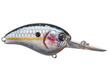 Ima Pin Jack 200 Crankbait