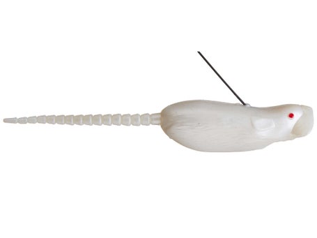 Imakatsu Popper Mouse